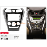CARAV 11-428 HYUNDAI EON 2011+
